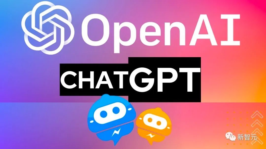 chatgpt中国,ChatGPT中国版