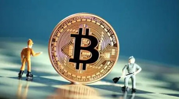 包含4700元宇宙投资合法吗的词条