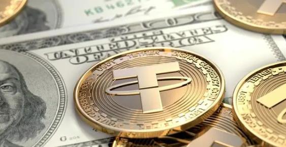 usdt价格稳定吗,usdt价格还能上去吗