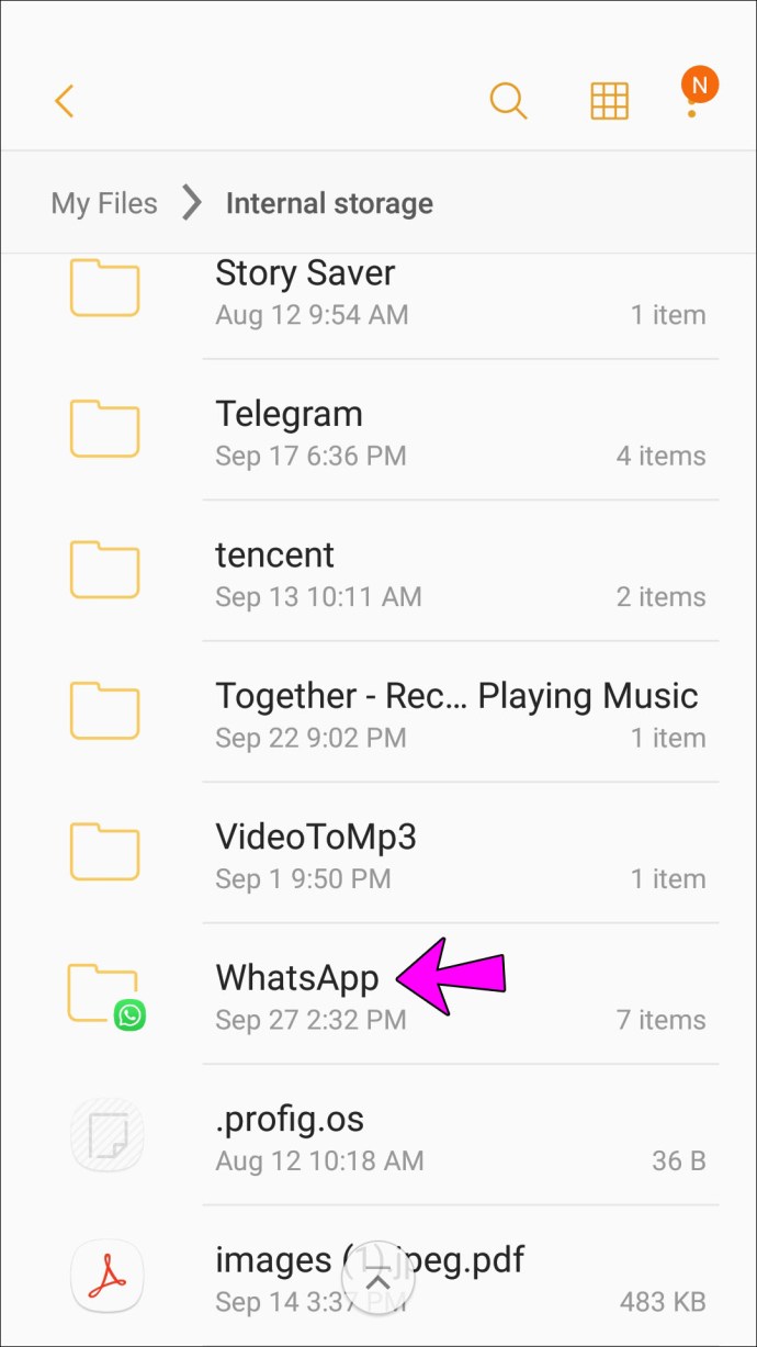 telegeram怎么删除消息,telegram怎么双向删除消息