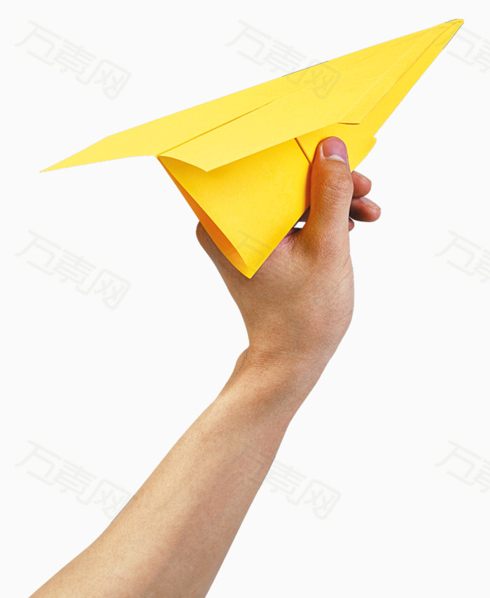 纸飞机短句,关于纸飞机的说说情话