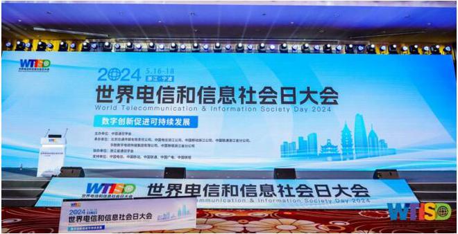 比特派官网app,比特派官网首页登录
