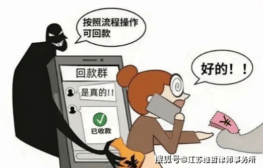 关于tokenpocket钱包官网客服的信息