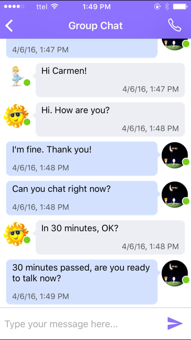 skypeforbussiness,skypeforbusiness2016怎么卸载