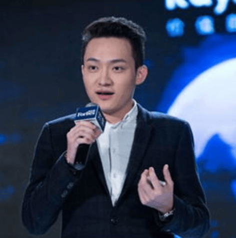 关于imtoken钱包trc20怎么转账的信息