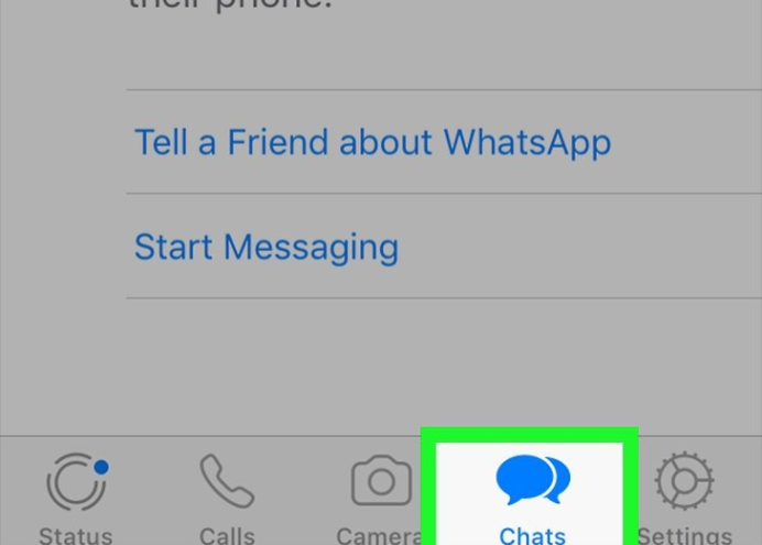 手机注册whatsapp,手机注册whatsapp有影响嘛