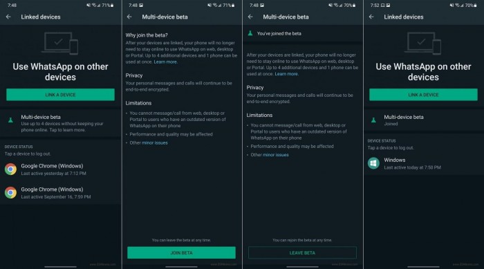 手机注册whatsapp,手机注册whatsapp有影响嘛
