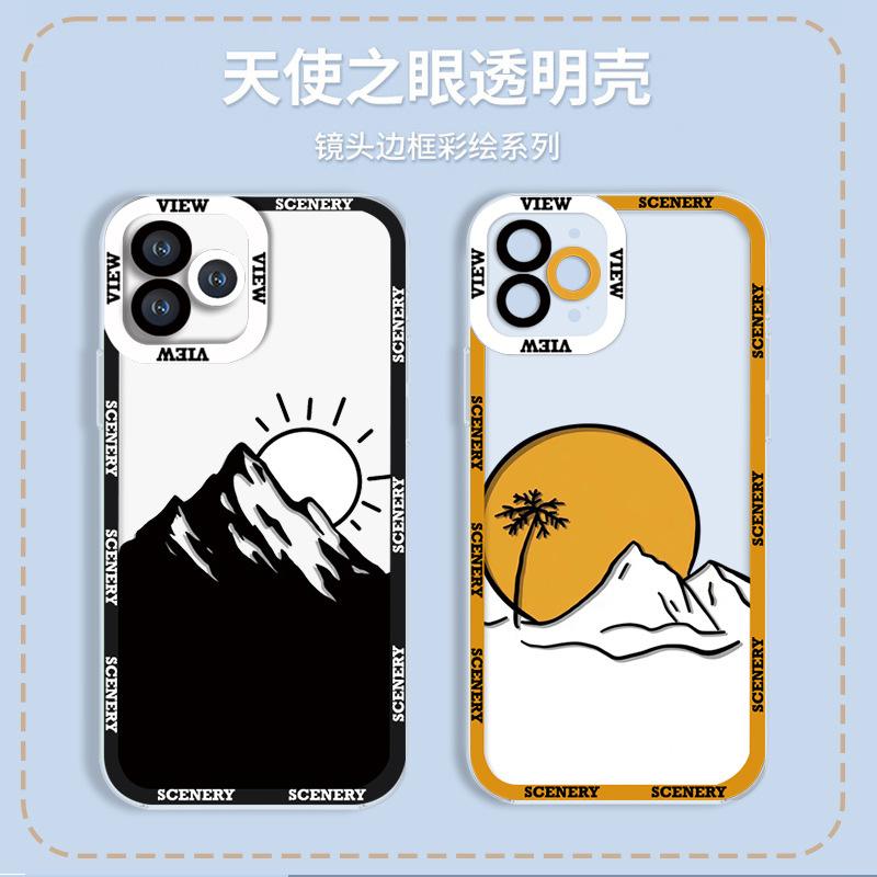 苹果telegreat代理连接ip免费的简单介绍