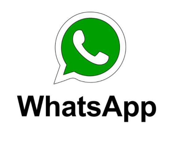 whatsapp无法送达对方手机,whatsapp无法发送短信至您的号码