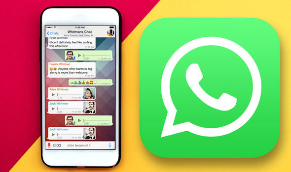 关于whatsappbusiness安卓下载安装2022的信息