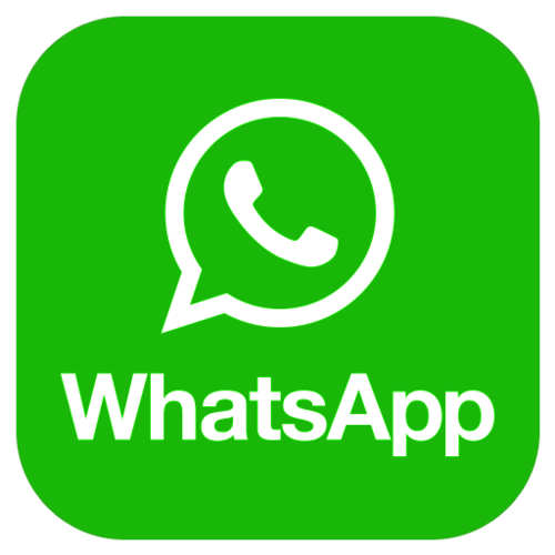whatsapp下载apk,whatsapp下载apkpure