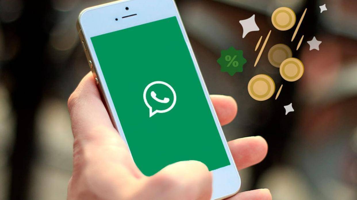 怎么用whatsapp加好友,如何在whatsapp上添加好友