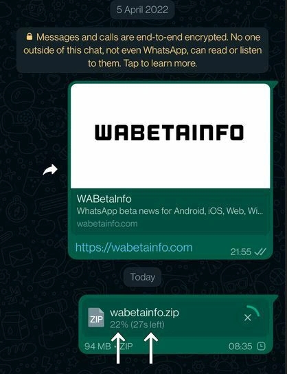 whatsapp下载2023,whatsapp下载2024最新版本