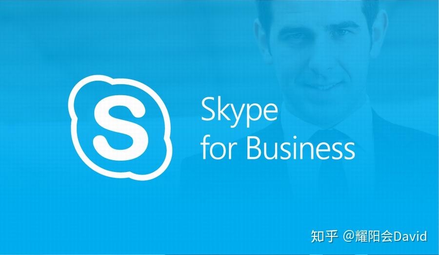 skypeforbusiness怎么注册,skypeforbusiness怎么删不掉