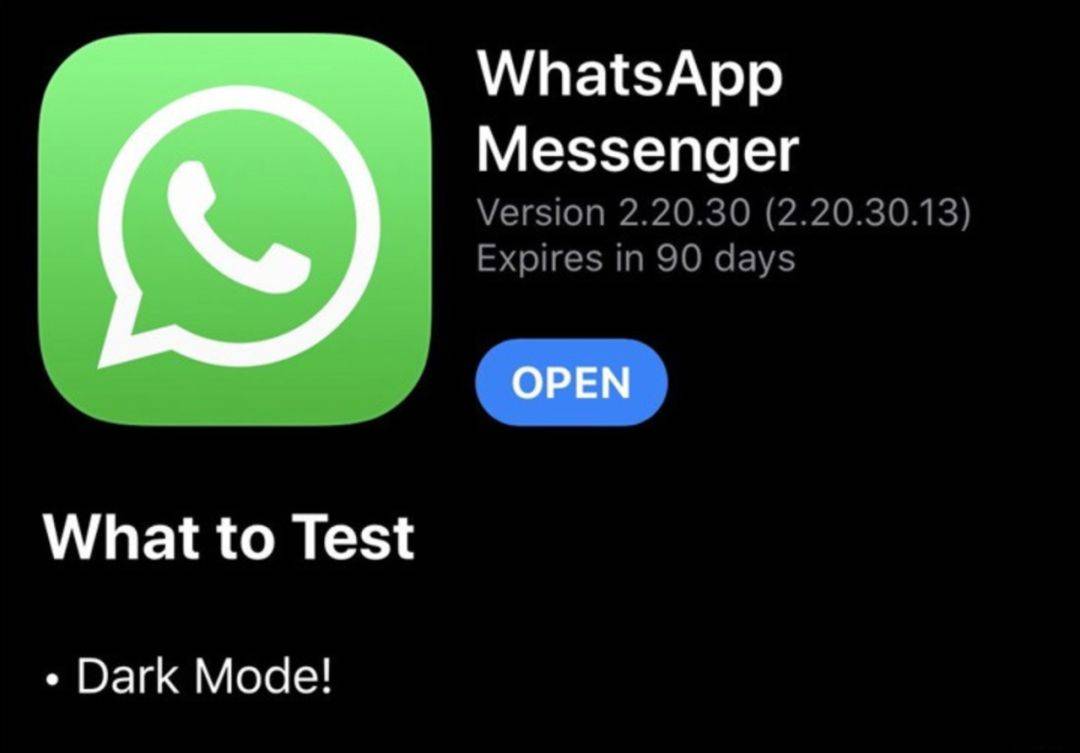 国际聊天软件app有哪些,国际聊天软件app有哪些好用