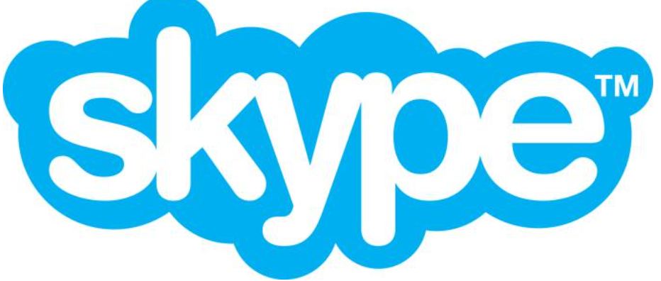 skype下载安卓版,skype下载安卓版本最新版本是多少啊