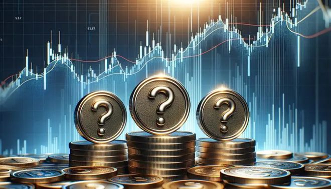 btc美元,sats币会涨一万倍