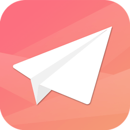 纸飞机app,纸飞机app收不到验证码怎么回事