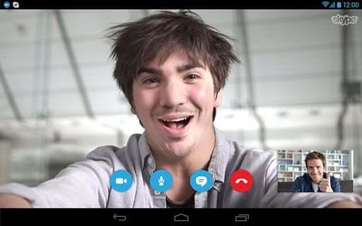 skype官网手机版下载,skype app官方下载安卓