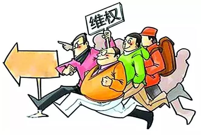 飞机登陆不了,飞机登录为什么请求失败