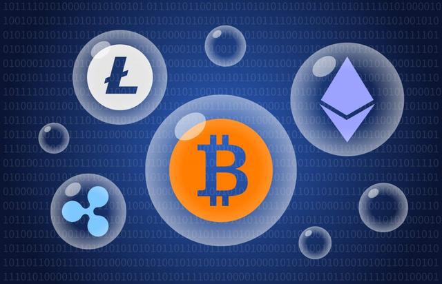 imtoken钱包怎么转账到交易所的简单介绍