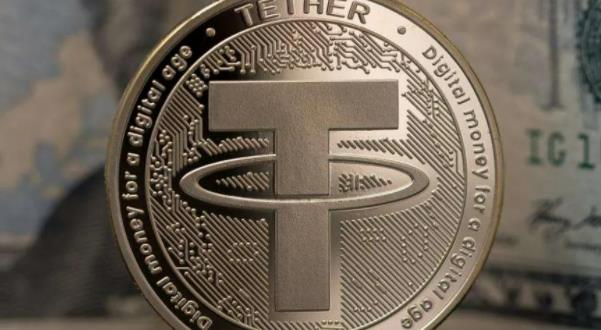 泰达币usdt能投资吗,泰达币usdt 钱包下载