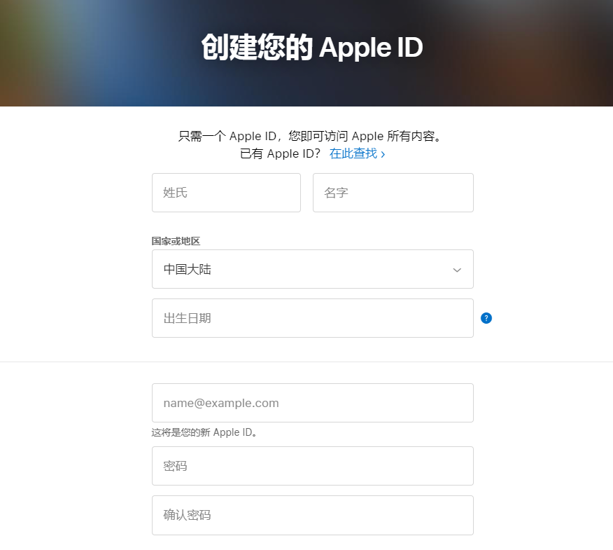 telegreat苹果怎么注册?,telegreat苹果怎么注册登录