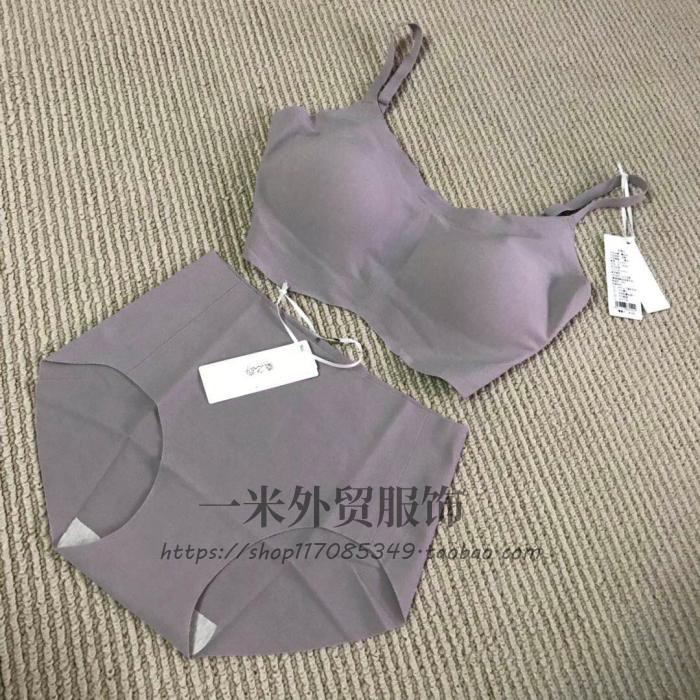 pk货什么意思,pk是指什么意思