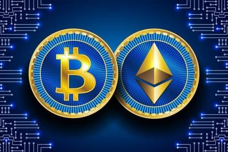 eos币为什么涨不起来,eos币能涨到100美金吗?