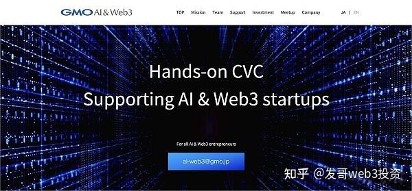 bitkeep里的币怎么提现,bitkeep怎么提现到银行卡