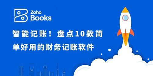 汇率换算器在线计算,日元人民币汇率换算器在线计算