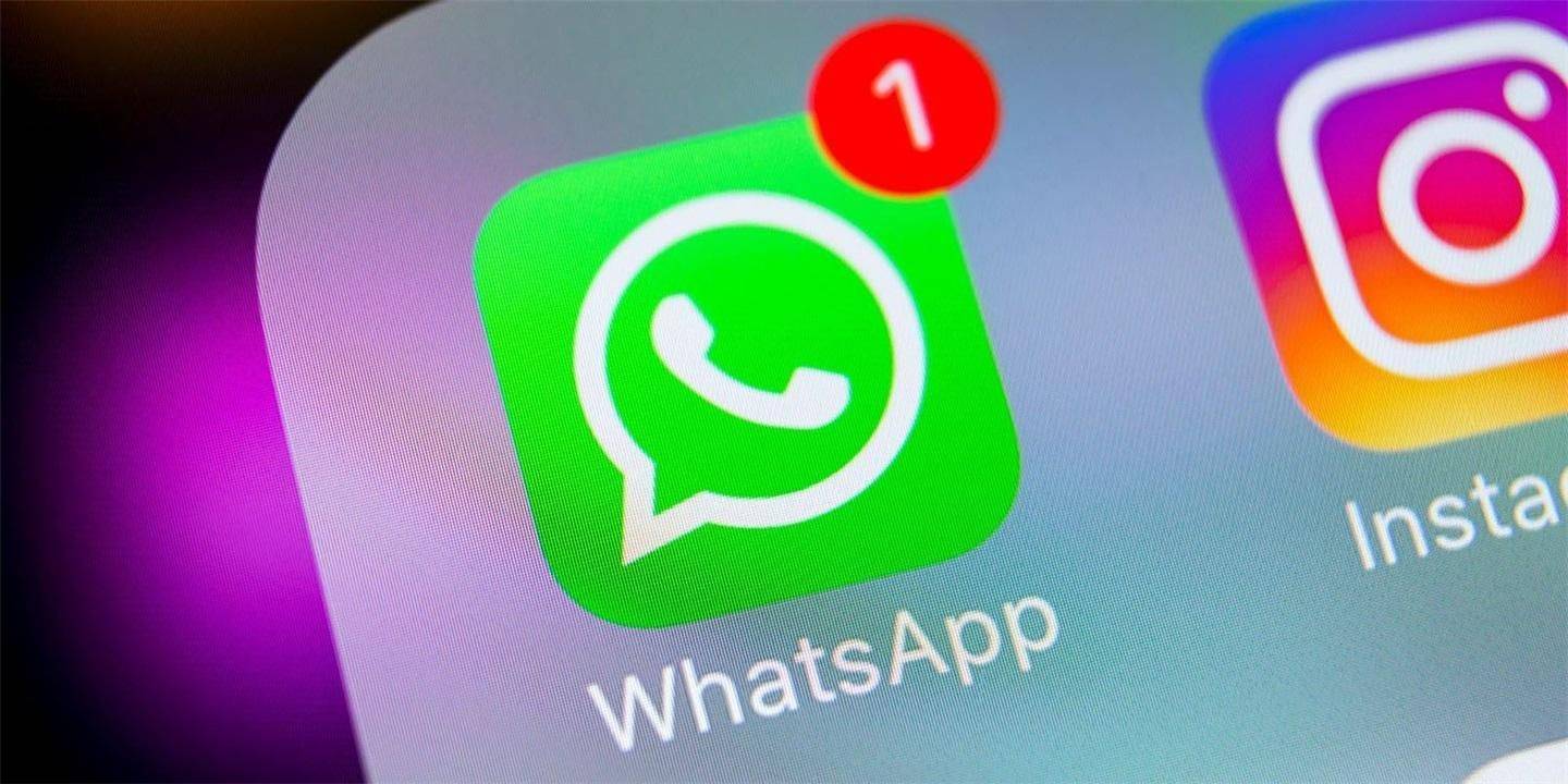 whatsapp中国如何注册,whatsapp在中国如何注册