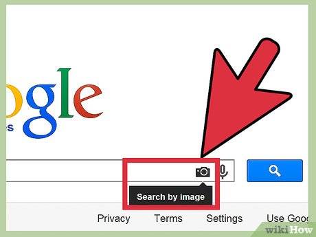 Google搜索,google搜索引擎地址