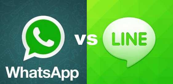 whatsapp官网免费下载最新版,whatsapp官网下载安装最新版本