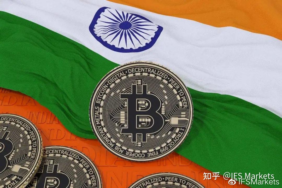 法定货币英文全称,我国法定货币的英文缩写