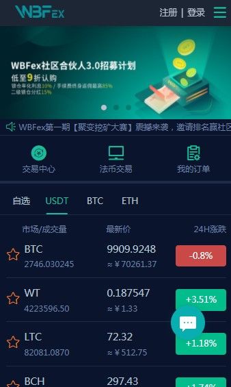 币王交易所app下载,币王交易所app下载旧版本大全