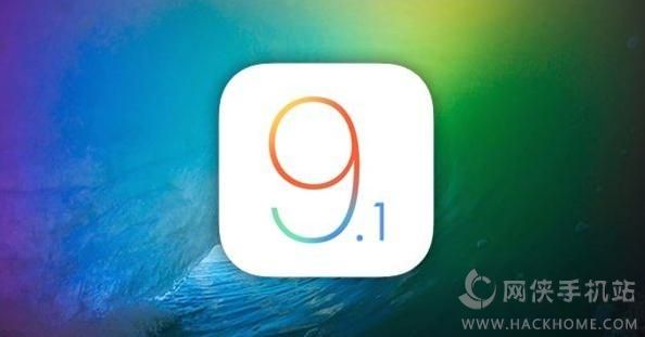 9.1下载安装,成品短视频软件网站大全app