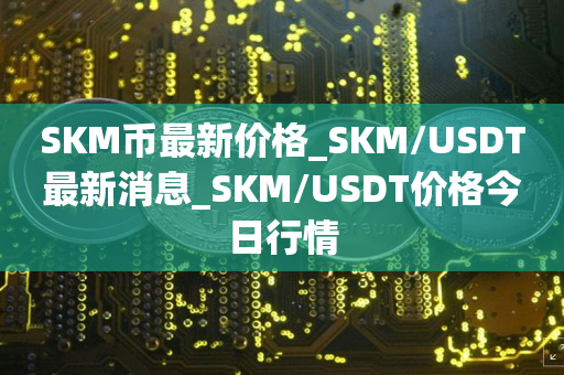 usdt数字货币,usdt数字货币骗局