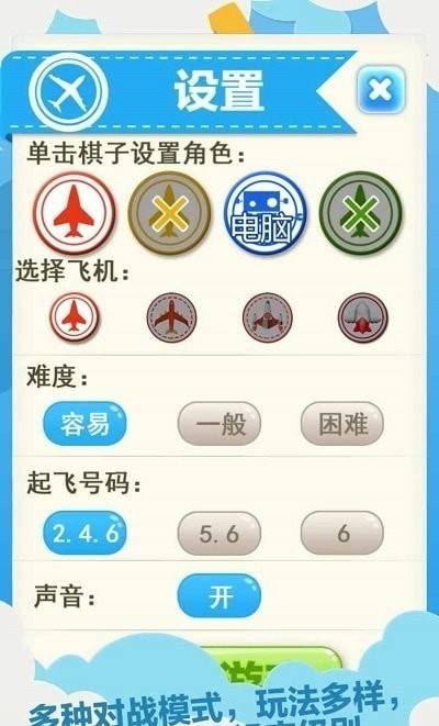 tokenpocket安卓下载1.35的简单介绍