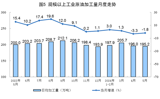 纽约原油期货实时行情新浪网,纽约原油期货实时行情新浪财经