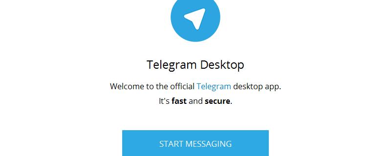 telegram收不到短信,telegram网页版收不到短信