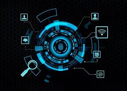 deepcoin安全吗,deepcoin app