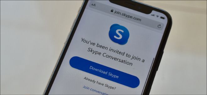 skype软件怎么注册,skype怎么注册手机端