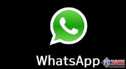 电脑上的whatsapp,电脑上的whatsapp备份怎么传到手机上