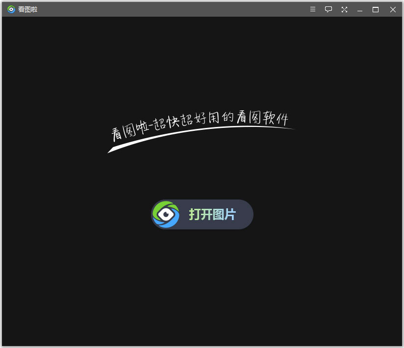 metamask下载5.12.1,metamaskiov5121下载
