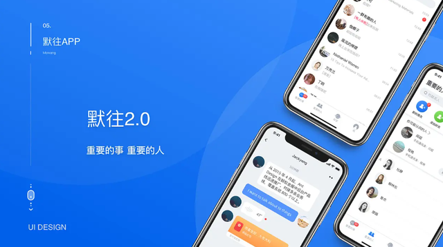 关于telegeram加速器免费外国的信息