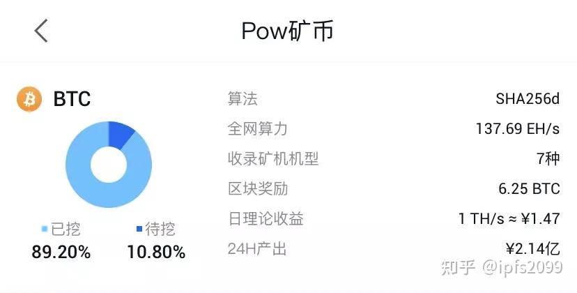 关于比特币交易在下载合法吗知乎的信息