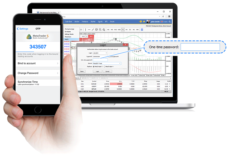 MetaTrader4官网下载,metatrader4官网下载安卓版