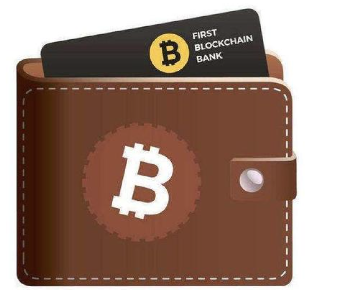 Tp钱包最新版本,tp钱包最新版官网