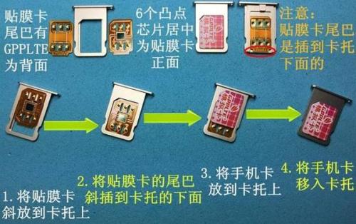 关于whatsapp国内手机能用吗的信息